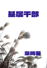 基层干部